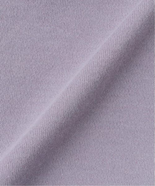 petit main / プティマイン カーディガン・ボレロ | 【バレエ】カシュクールトップ | 詳細9