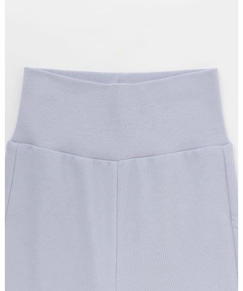 petit main / プティマイン ルームウェア | 【Disney】ペプラム長袖パジャマ | 詳細8