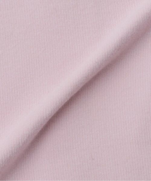 petit main / プティマイン スウェット | 【バレエ】ペプラムジップアップパンツSET | 詳細11