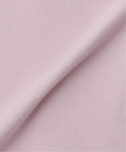 petit main / プティマイン スウェット | 【バレエ】ペプラムジップアップパンツSET | 詳細15