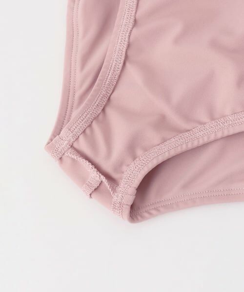 petit main / プティマイン その他トップス | 【バレエ】レースレオタードセット | 詳細14