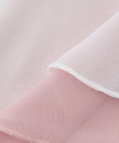 petit main / プティマイン その他トップス | 【バレエ】レースレオタードセット | 詳細16