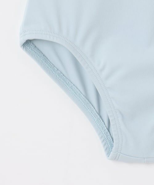 petit main / プティマイン その他トップス | 【バレエ】チュールレオタードセット | 詳細13