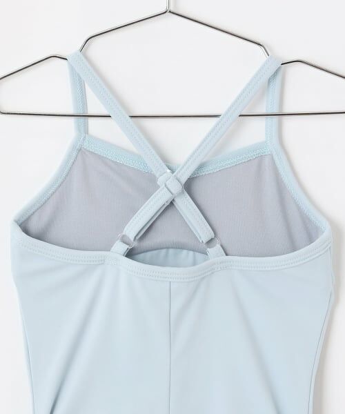 petit main / プティマイン その他トップス | 【バレエ】チュールレオタードセット | 詳細14