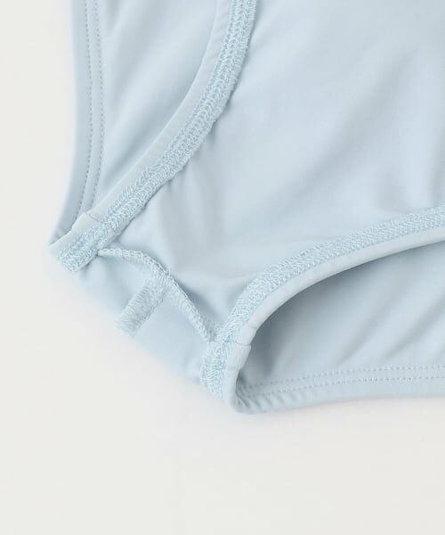 petit main / プティマイン その他トップス | 【バレエ】チュールレオタードセット | 詳細18