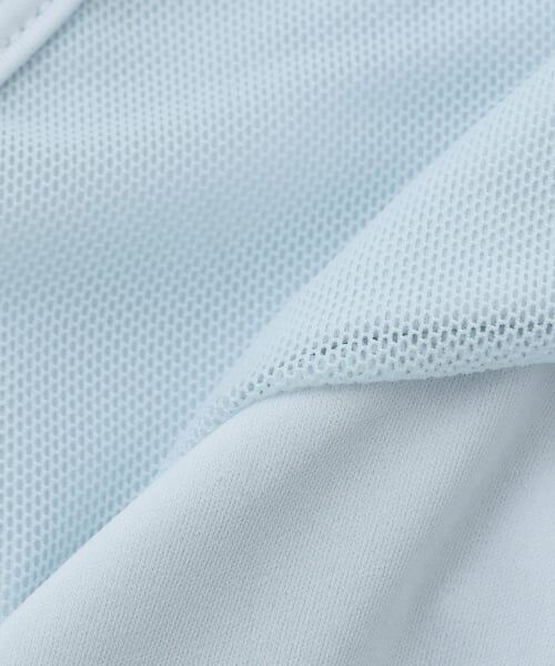 petit main / プティマイン その他トップス | 【バレエ】チュールレオタードセット | 詳細19