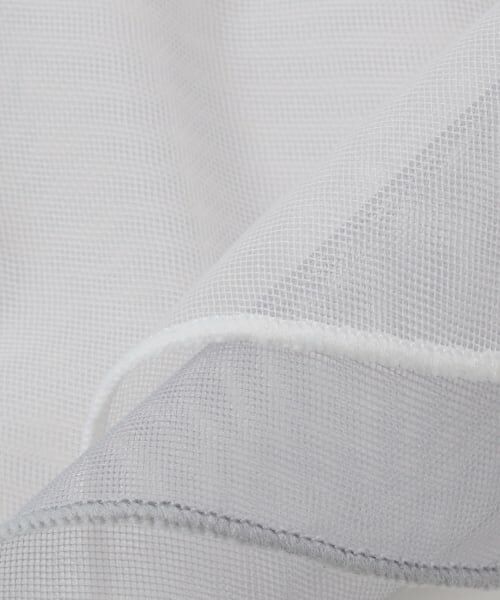 petit main / プティマイン その他トップス | 【バレエ】チュールレオタードセット | 詳細20