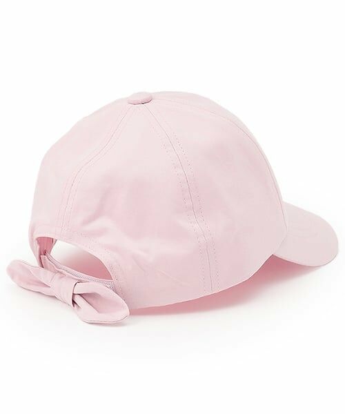 petit main / プティマイン キャップ | 【サンリオキャラクターズ】アソートキャップ | 詳細12