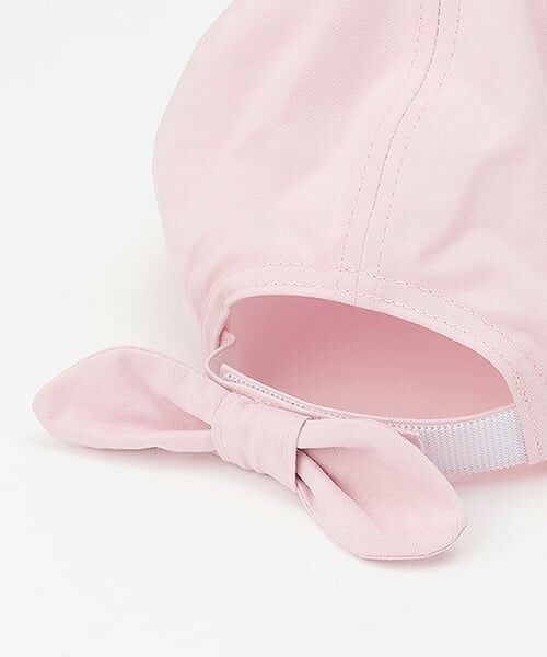 petit main / プティマイン キャップ | 【サンリオキャラクターズ】アソートキャップ | 詳細17