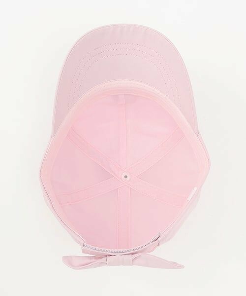 petit main / プティマイン キャップ | 【サンリオキャラクターズ】アソートキャップ | 詳細19