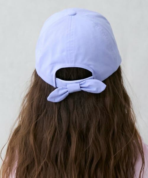 petit main / プティマイン キャップ | 【サンリオキャラクターズ】アソートキャップ | 詳細4