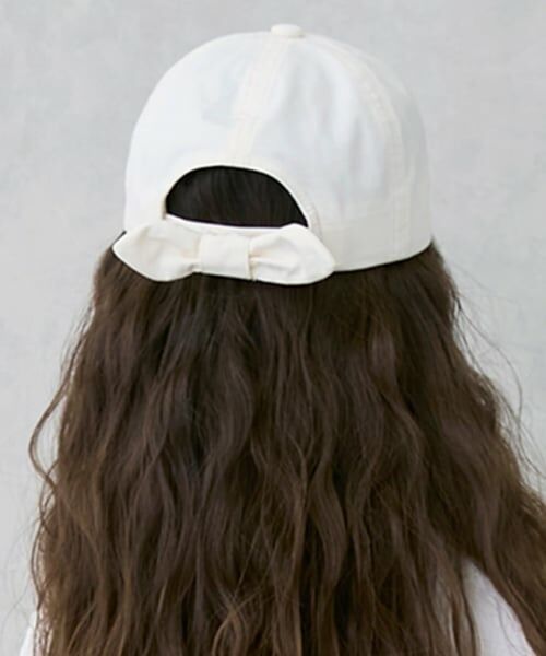 petit main / プティマイン キャップ | 【サンリオキャラクターズ】アソートキャップ | 詳細6