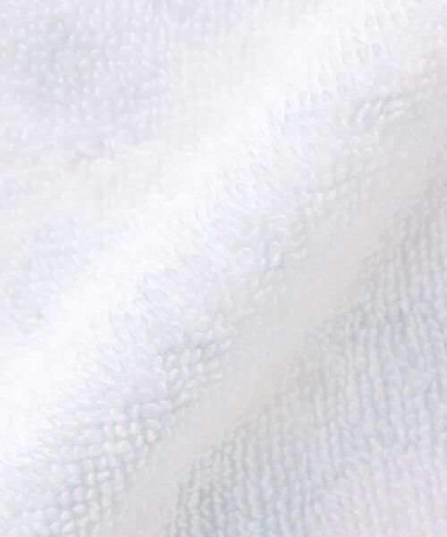 petit main / プティマイン ハンカチ | 【サンリオキャラクターズ】タオルハンカチ | 詳細7