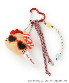 petit main / プティマイン チャーム | 【サンリオキャラクターズ】バッグチャーム/L