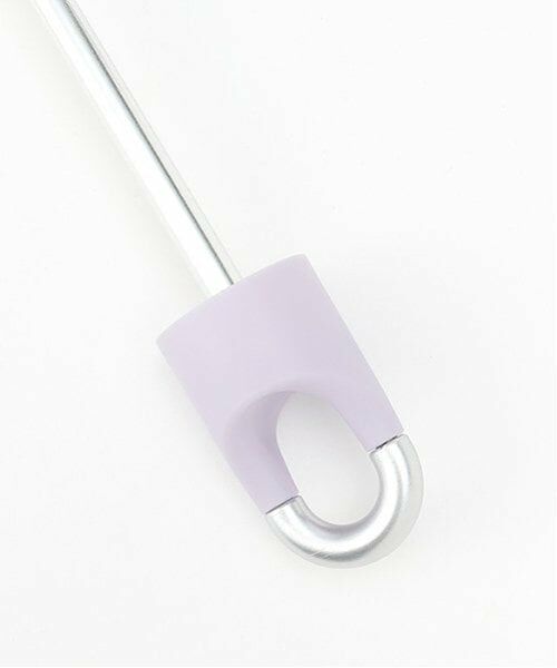 petit main / プティマイン 傘 | 【サンリオキャラクターズ】晴雨兼用折りたたみ傘 | 詳細2