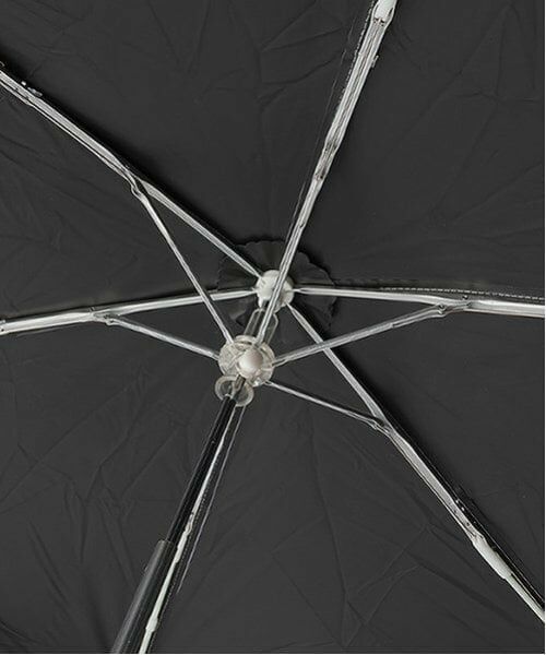 petit main / プティマイン 傘 | 【サンリオキャラクターズ】晴雨兼用折りたたみ傘 | 詳細7