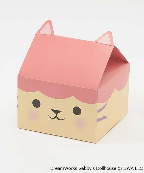 petit main / プティマイン ソックス | 【ギャビー】靴下BOXセット | 詳細1