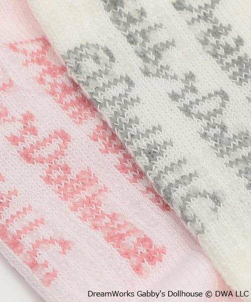 petit main / プティマイン ソックス | 【ギャビー】靴下BOXセット | 詳細5