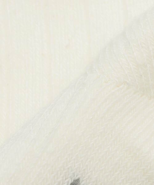 petit main / プティマイン ソックス | 【ギャビー】靴下BOXセット | 詳細6