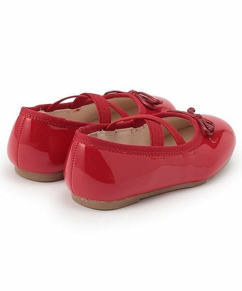 petit main / プティマイン パンプス | バレエシューズ | 詳細1