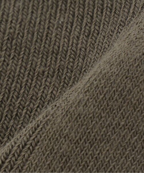 petit main / プティマイン ソックス | チュールフリルソックス | 詳細3