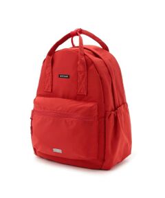 petit main / プティマイン リュック・バックパック | 【スマイルシリーズ】リュック (Mサイズ)