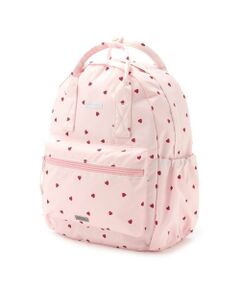 petit main / プティマイン リュック・バックパック | 【スマイルシリーズ】リュック (Mサイズ)