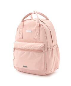 petit main / プティマイン リュック・バックパック | 【スマイルシリーズ】リュック (Mサイズ)