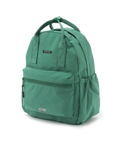 petit main / プティマイン リュック・バックパック | 【スマイルシリーズ】リュック (Mサイズ)