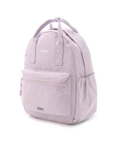 petit main / プティマイン リュック・バックパック | 【スマイルシリーズ】リュック (Mサイズ)