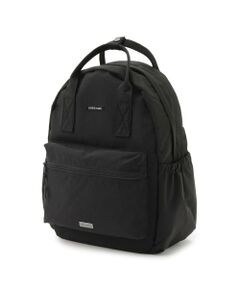 petit main / プティマイン リュック・バックパック | 【スマイルシリーズ】リュック (Mサイズ)