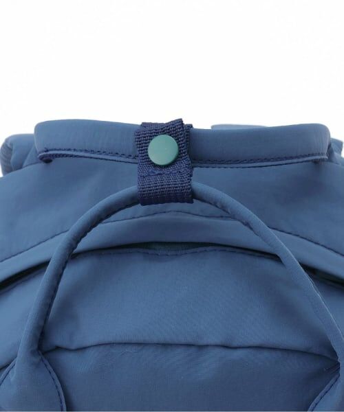 petit main / プティマイン リュック・バックパック | 【スマイルシリーズ】リュック (Mサイズ) | 詳細2