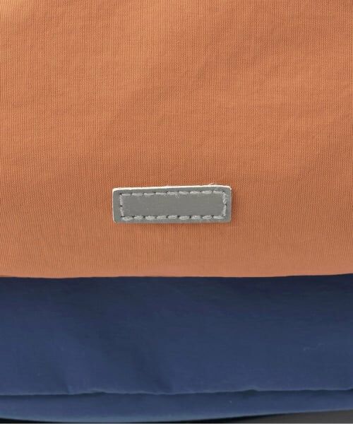 petit main / プティマイン リュック・バックパック | 【スマイルシリーズ】リュック (Mサイズ) | 詳細5