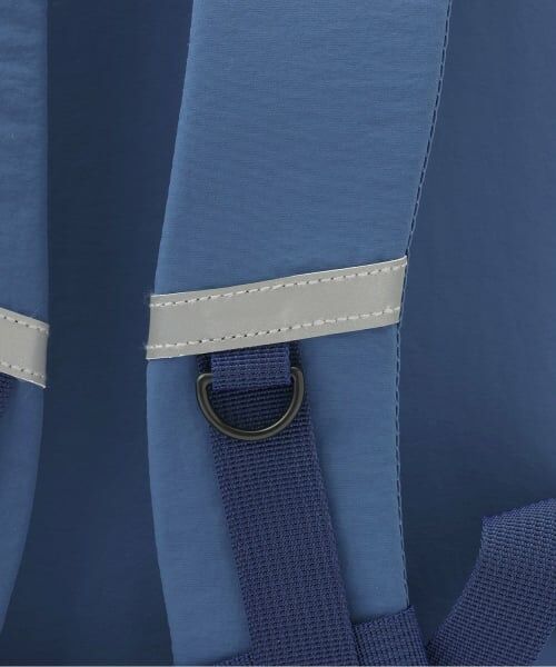 petit main / プティマイン リュック・バックパック | 【スマイルシリーズ】リュック (Mサイズ) | 詳細7