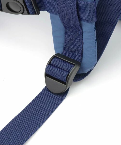 petit main / プティマイン リュック・バックパック | 【スマイルシリーズ】リュック (Mサイズ) | 詳細8