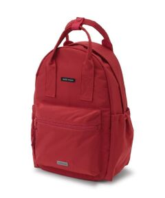 petit main / プティマイン リュック・バックパック | 【スマイルシリーズ】リュック(Sサイズ)