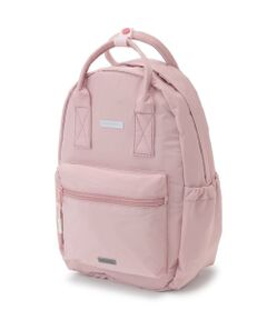 petit main / プティマイン リュック・バックパック | 【スマイルシリーズ】リュック(Sサイズ)