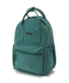 petit main / プティマイン リュック・バックパック | 【スマイルシリーズ】リュック(Sサイズ)