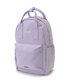 petit main / プティマイン リュック・バックパック | 【スマイルシリーズ】リュック(Sサイズ)