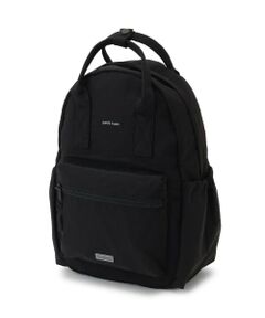 petit main / プティマイン リュック・バックパック | 【スマイルシリーズ】リュック(Sサイズ)