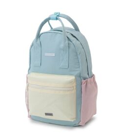 petit main / プティマイン リュック・バックパック | 【スマイルシリーズ】リュック(Sサイズ)