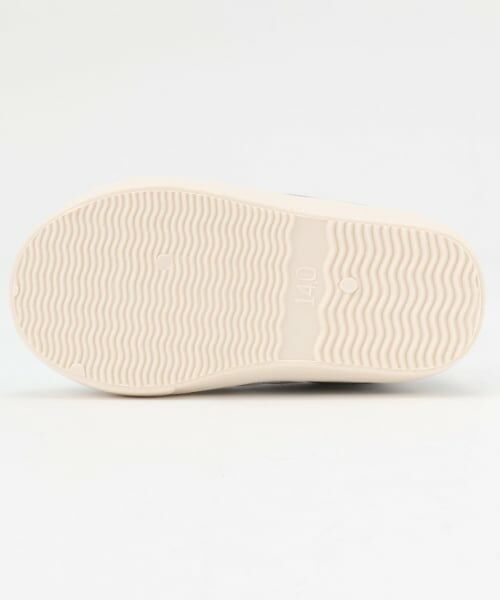 petit main / プティマイン スニーカー | スポっとはけるアソートスリッポン | 詳細11