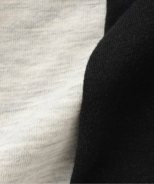 petit main / プティマイン レギンス・スパッツ | 【抗菌防臭】一分丈インナーパンツ2P | 詳細4