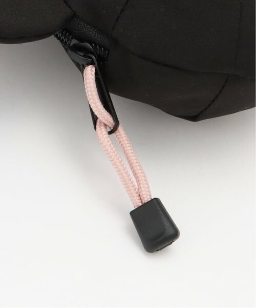 petit main / プティマイン ショルダーバッグ | 【Disney】シルエットポシェット | 詳細4