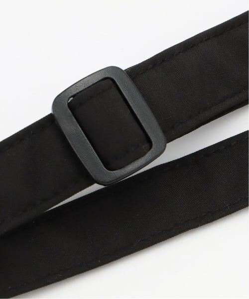 petit main / プティマイン ショルダーバッグ | 【Disney】シルエットポシェット | 詳細5