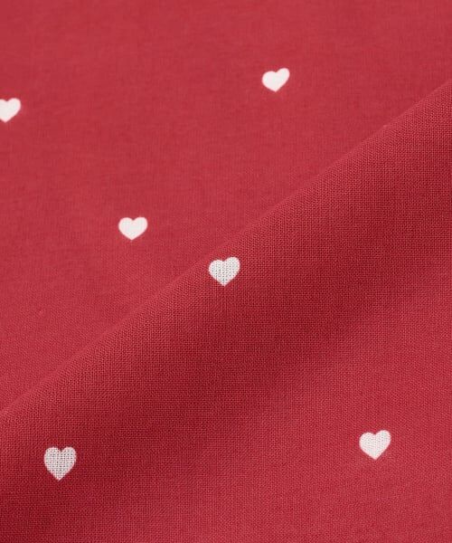 petit main / プティマイン 服飾雑貨 | アソート柄バンダナ | 詳細12