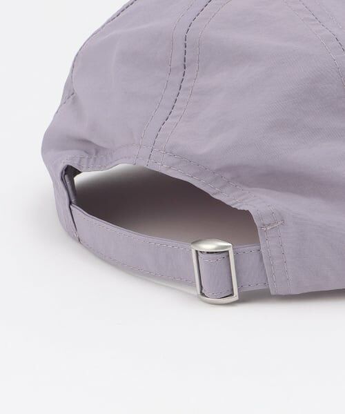 petit main / プティマイン キャップ | メニーリボンキャップ | 詳細5