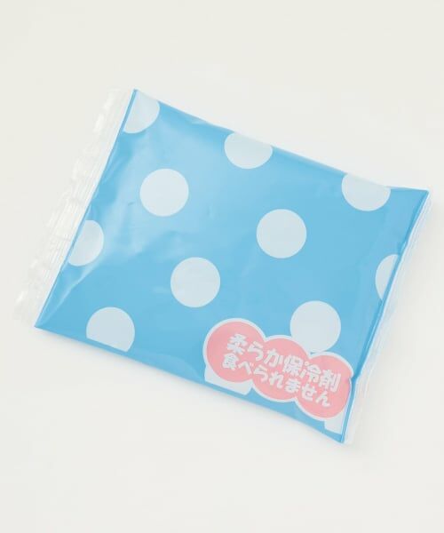 petit main / プティマイン その他 | ひんやりクールペプラムトップス | 詳細11