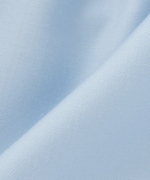 petit main / プティマイン その他 | ひんやりクールペプラムトップス | 詳細13