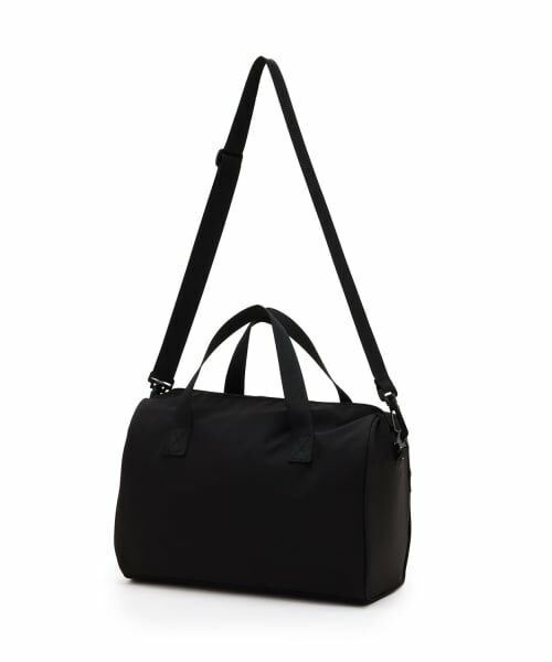 petit main / プティマイン ボストンバッグ | 【バレエ】ボストンバッグ | 詳細5